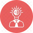 Idea  Icon