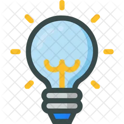 Idea  Icon