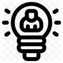 Idea  Icon