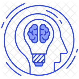 Idea  Icon