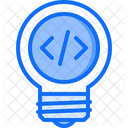 Idea  Icon