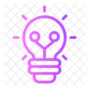 Idea  Icon