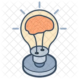 Idea  Icon