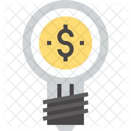 Idea  Icon