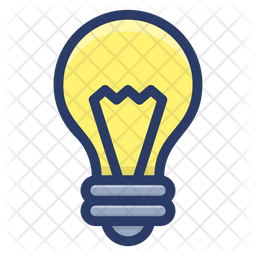Idea Icon