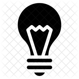 Idea Icon