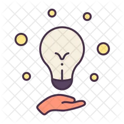 Idea  Icon