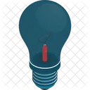 Idea  Icon