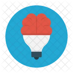 Idea  Icono