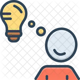 Idea  Icon