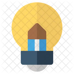 Idea  Icon