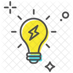 Idea  Icon