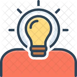 Idea  Icon