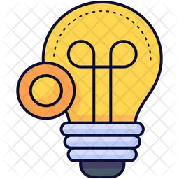 Idea  Icon