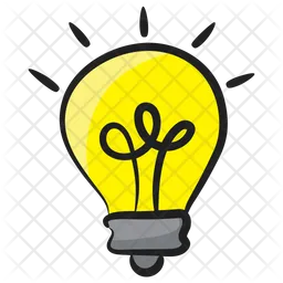 Idea  Icon