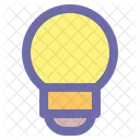 Idea  Icon