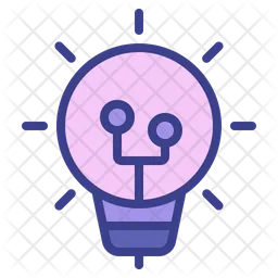 Idea  Icon