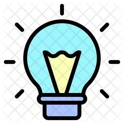 Idea  Icon