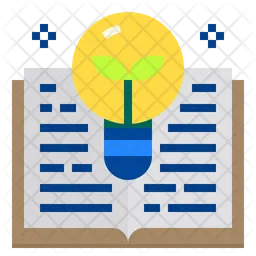 Idea  Icon