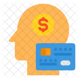 Idea  Icon