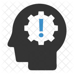 Idea  Icon