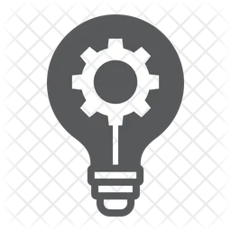 Idea  Icon