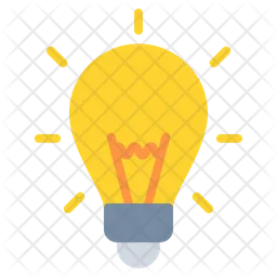 Idea  Icon