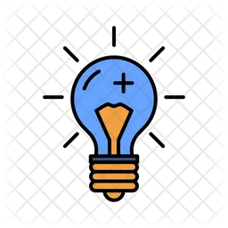 Idea  Icon