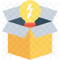 Idea Icon