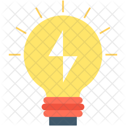 Idea Icon