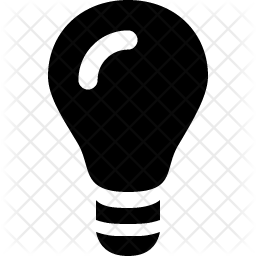 Idea Icon