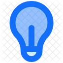 Idea  Icon