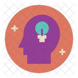 Idea  Icon