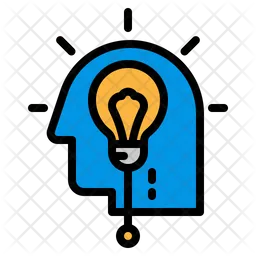 Idea  Icon