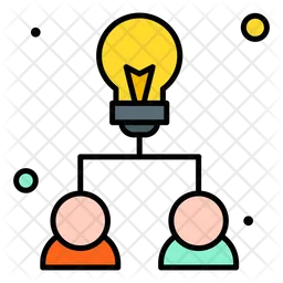 Idea  Icon