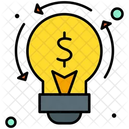 Idea  Icon