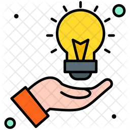 Idea  Icon