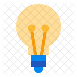 Idea  Icon