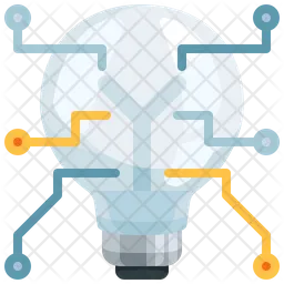 Idea  Icon