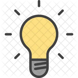 Idea  Icon