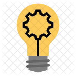 Idea  Icon