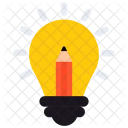 Idea  Icon