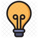 Idea  Icon