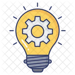 Idea  Icon