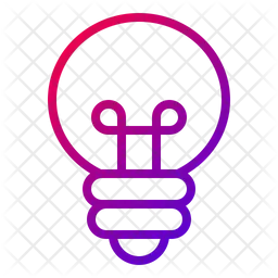 Idea  Icon