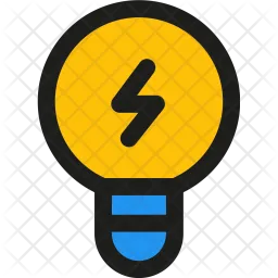 Idea  Icon