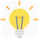 Idea  Icon