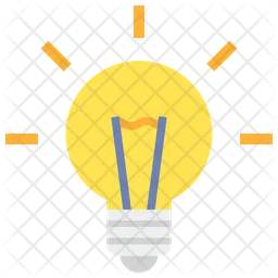 Idea  Icon