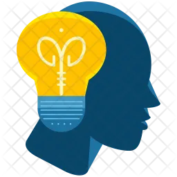 Idea  Icon