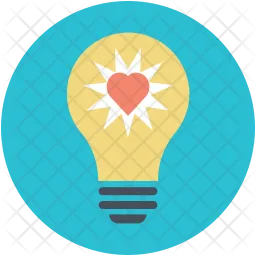 Idea  Icon